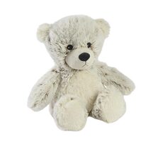 Albi Mini-Teddybär / ab 3 Jahren