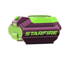 Gel Blaster Starfire Aktivator / Gellet Feuerzeug / Gel Blaster Zubehör / Ausverkauf