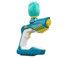 Gel Blaster Piranha / Original Blaster für Gelkugeln (Gellets) / Reichweite 30 m / ab 14 Jahren 