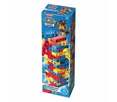 Spin Master Paw Patrol - Spinning Tower / ab 4 Jahren