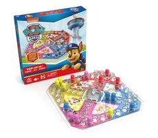 Spin Master Hedbanz Schießkarten / ab 6 Jahren