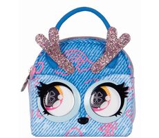 Spin Master Purse Pets Mikro-Geldbörse Doe / ab 4 Jahren