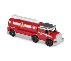 Spin Master Paw Patrol - Marshall Truck / ab 3 Jahren