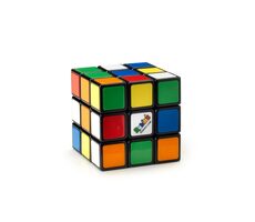 Spin Master Zauberwürfel 3x3 / ab 8 Jahren