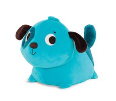 B-Toys Walking Plüschhund / ab 6 Monaten