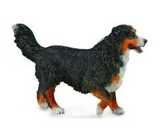 Collecta Berner Sennenhund / ab 3 Jahren