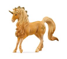 Schleich Bayala 70822 Einhornhengst Apollon / ab 3 Jahren 