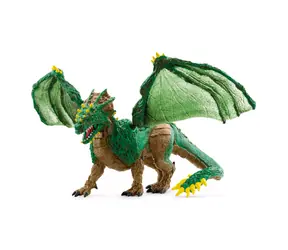 Schleich Eldrador 70791 Walddrache / ab 3 Jahren