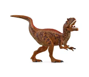 Schleich Dinosaurier 15043 Allosaurus / ab 3 Jahren 