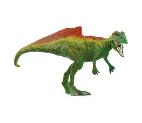 Schleich Dinosaurs 15041 Concavenator / ab 3 Jahren 