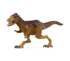 Schleich Dinosaurier 15039 Moros Intrepidus / ab 3 Jahren 