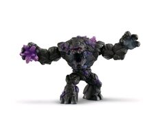 Schleich Eldrador 70158 Schattensteinmonster / ab 3 Jahren 