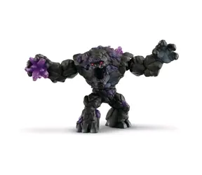 Schleich Eldrador 70158 Schattensteinmonster / ab 3 Jahren 