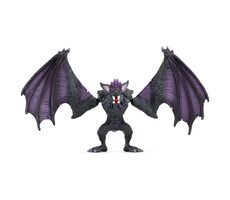 Schleich Eldrador 70792 Schattenfledermaus / ab 3 Jahren 