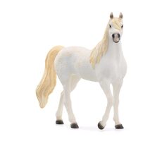 Schleich Horse Club 13983 Araberstute / ab 3 Jahren 