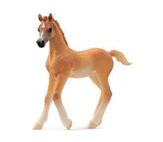 Schleich Horse Club 13984 Araberfohlen / ab 3 Jahren 