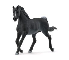 Schleich Horse Club 13981 Araberhengst / ab 3 Jahren 