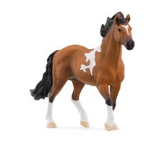 Schleich Horce Club 13978 Hengst Mangalarga Marchador / ab 3 Jahren 