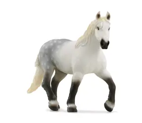 Schleich Horse Club 13971 Percheron Stute / ab 3 Jahren 