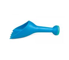 Hape Sandspielzeug - Droprítko blau / ab 18 Monaten 