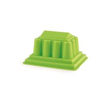 Hape Sandspielzeug - Panthenon / ab 18 Monaten 