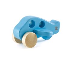 Hape Flugzeug / ab 10 Monaten 