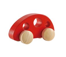 Hape Minibad / ab 10 Monaten 