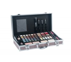 Mac Toys Kosmetikkoffer Kupfer groß / ab 12 Jahren