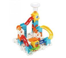 VTech Kugelbahn Blesk - Starterset / ab 4 Jahren 