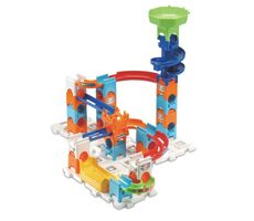 VTech Blesk Kugelbahn - Tobogan / ab 4 Jahren 