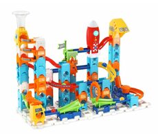 VTech Kugelbahn Lightning - Rocket / ab 4 Jahren 