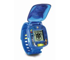 VTech Sprechende Uhr - Chase / CZ Version / ab 3 Jahren