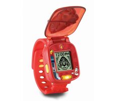 VTech Sprechende Uhr - Marshall / CZ Version / ab 3 Jahren