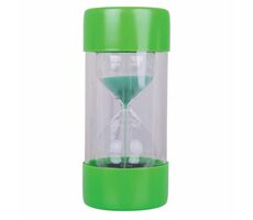 Bigjigs Toys Sanduhr 1 Minute / ab 3 Jahren
