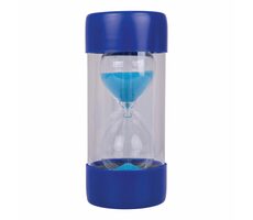 Bigjigs Toys Große Sanduhr 5 Minuten / ab 2 Jahren