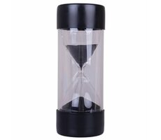 Bigjigs Toys Große Sanduhr 30 Minuten / ab 2 Jahren