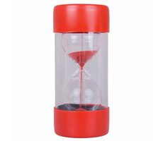 Bigjigs Toys Große Sanduhr 30 Sekunden / ab 3 Jahren
