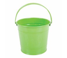 Bigjigs Toys Garteneimer grün / ab 3 Jahren
