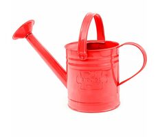 Bigjigs Toys Teekanne rot / ab 3 Jahren