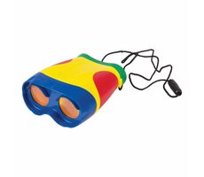 Bigjigs Toys Fernglas / ab 3 Jahren