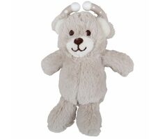 Bigjigs Baby Sensory Bär / ab 0 Monaten