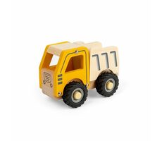 Bigjigs Toys Muldenkipper / ab 1 Jahr