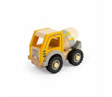 Bigjigs Toys Mixer / ab 1 Jahr