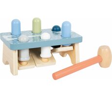 Small Foot Hammer „ARCTIC“ / ab 12 Monaten