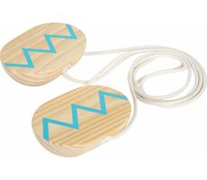 Small Foot Gehhilfen „Active“ / ab 4 Jahren