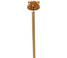 2Kids Toys Bleistiftkopf Katze / ab 3 Jahren