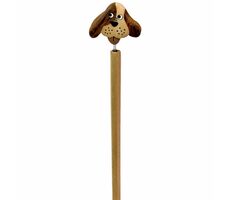 2Kids Toys Bleistiftkopf Hund / ab 3 Jahren