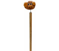 2Kids Toys Schweinekopf-Bleistift / ab 3 Jahren