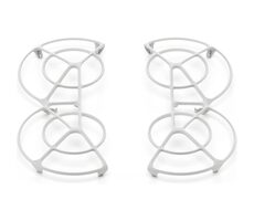 DJI Neo Propeller Guard - Schutzbögen um die Propeller