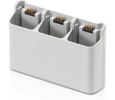 DJI Neo Two-Way Charging Hub - Ladestation für DJI Neo